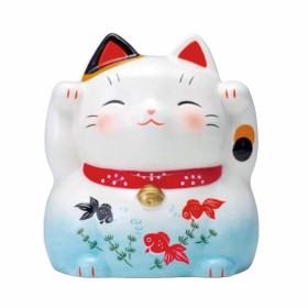 Katoributa anti zanzare maneki neko