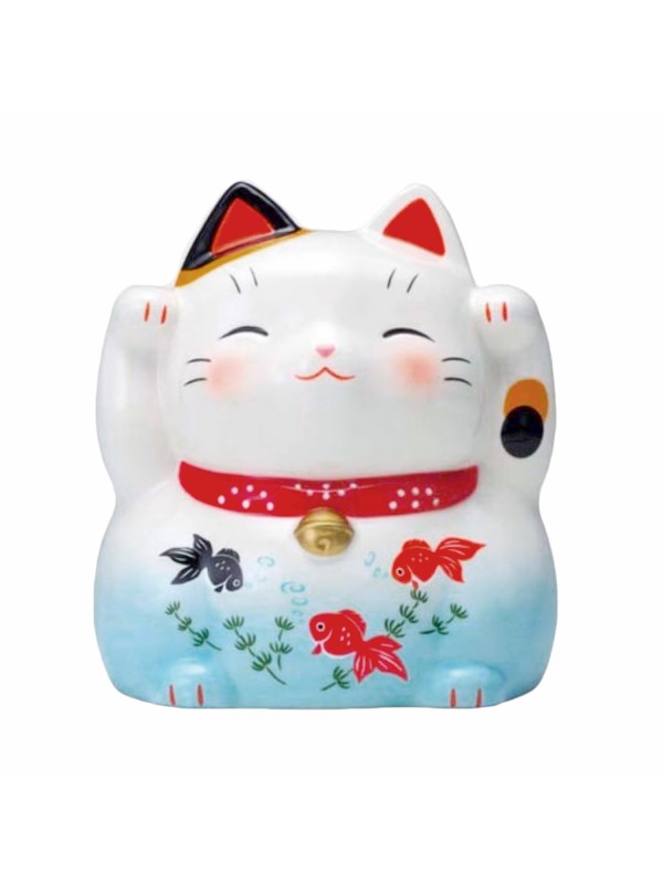 Katoributa anti zanzare maneki neko